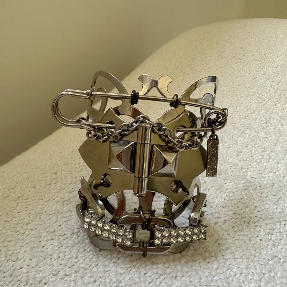 Glynneth B Bangle! - image 1